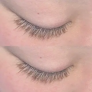 マツエク・マツパ 🌻akira 🌻のマツエク・マツパデザイン