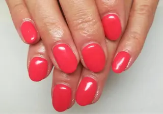 ネイル Genesis Plus大津京店のエステ・リラクイメージ