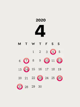 UNIX ららぽーと豊洲店所属・透明感カラー️🫧 ℝ𝕚𝕟𝕒のヘアスタイル