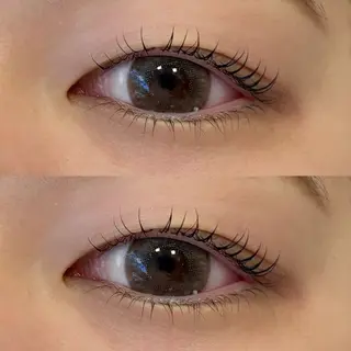 マツエク・マツパ 眉とまつ毛の 専門サロン/南森町の眉毛・アイブロウイメージ