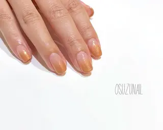 ネイル 鈴木 ひとみのエステ・リラクイメージ