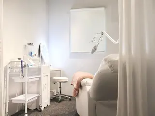 ホワイトニングテラス ティンクルのその他イメージ