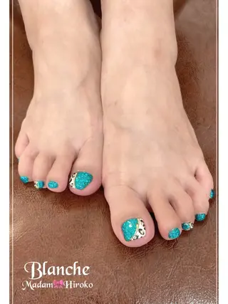 ネイル Lianネイル 寛子Lianのネイルデザイン