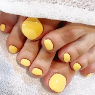 ネイル ♡Nailist yui♡のネイルデザイン