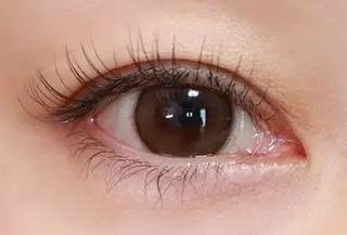 マツエク・マツパ Salon iroha所属・まつ毛と美眉サロン Salonirohaのマツエク・マツパデザイン