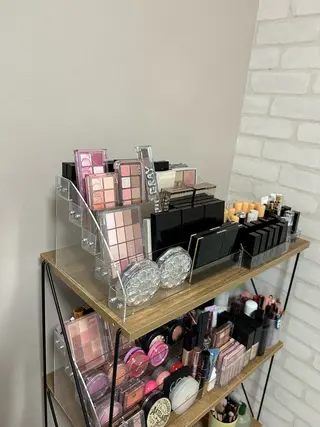 Cherue ちえのその他イメージ