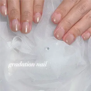 ネイル RE SALONのネイルデザイン