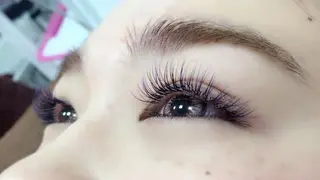 マツエク・マツパ yamazaki rikaのマツエク・マツパデザイン