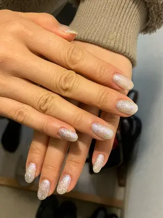 ネイル nei neiのネイルデザイン