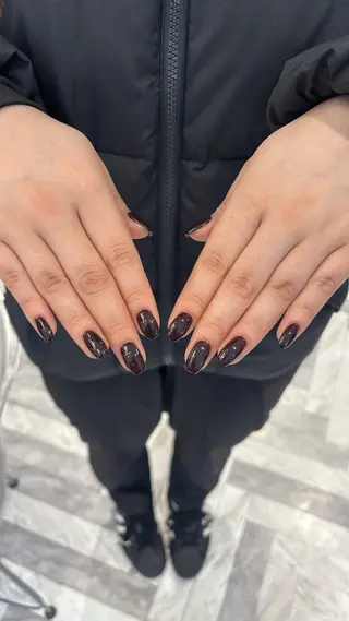 ネイル cocoro💗 ﾏﾂｴｸ/Ivyのマツエク・マツパデザイン