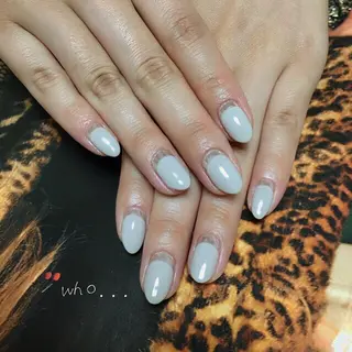 ネイル n. fumikoのネイルデザイン