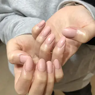 ネイル cerapiage mizukiのネイルデザイン