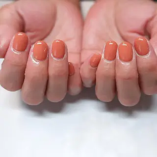 ネイル MASH UP ROOM のネイルデザイン