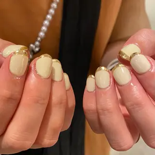 ネイル daisy lash天王寺　池阪のマツエク・マツパデザイン