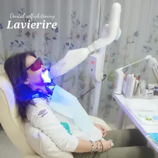 Lavierire―ラビリール―所属・Lavierire ラビリールのその他イメージ