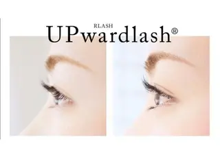 マツエク・マツパ Carat Eyelash&Eyebrow 鵜沼店所属・新田 莉子の眉毛・アイブロウイメージ