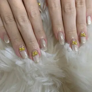 ネイル パラジェル登録サロンfeerique所属・Uchida Mayunaのその他イメージ