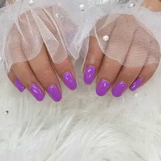 ネイル SHINE nail salonのネイルデザイン