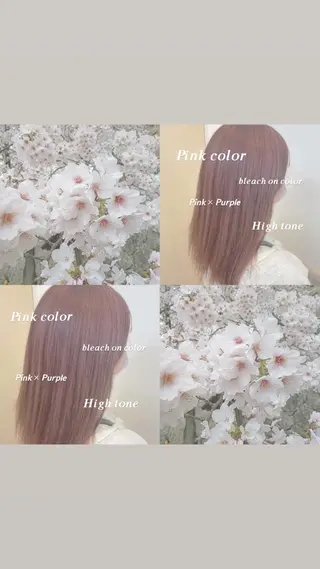 ミディアム 𝐑𝐮𝐧𝐚❤︎ ワンホンの眉毛・アイブロウイメージ