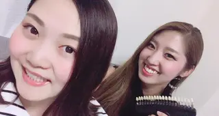 白石 将也のその他イメージ