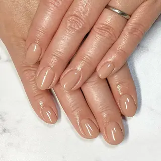 ネイル SalonPapillon所属・Salon Papillonのネイルデザイン