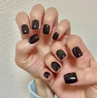 ネイル Nail Salon Repos【ルポ】のネイルデザイン