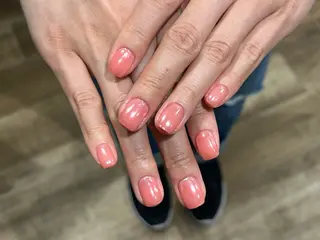 ネイル ARCANA MINAのネイルデザイン