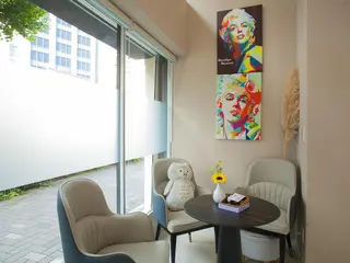 OPREA 千種店のエステ・リラクイメージ