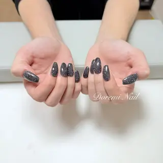 ネイル Doremi Nail 南小岩のネイルデザイン