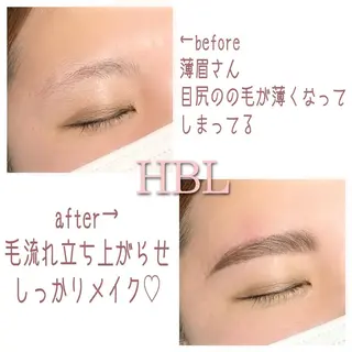 ネイル マツエク・マツパ Cat's eye TOKYO 新宿店のネイルデザイン