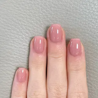 ネイル ジュリ ネイルのネイルデザイン