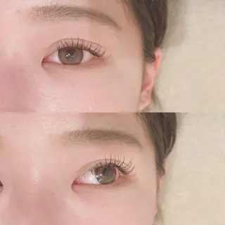 マツエク・マツパ Neo店長🌿 KOTONO🌿のマツエク・マツパデザイン