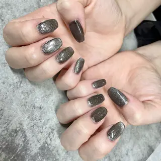 ネイル アトリエAIHA所属・アトリエAIHA★ フィルイン推奨サロンのネイルデザイン