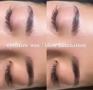 アイブロウ n. eyelashのマツエク・マツパデザイン