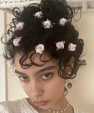 メイクアップ 大阪のその他イメージ