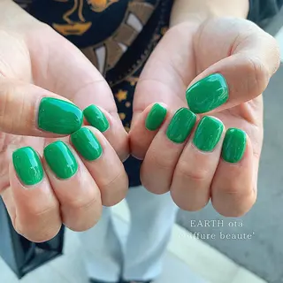 ネイル Rena colore'のネイルデザイン