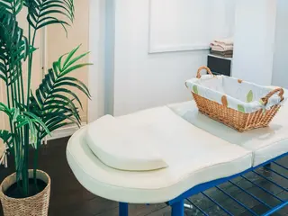 MAXIL conditioning salon 小美玉店所属・MAXIL 小美玉店 阿部涼太のエステ・リラクイメージ