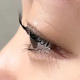 マツエク・マツパ momo🍑✨ 【en銀座】の眉毛・アイブロウイメージ