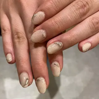 ネイル SACHIKO♪ premiereのネイルデザイン