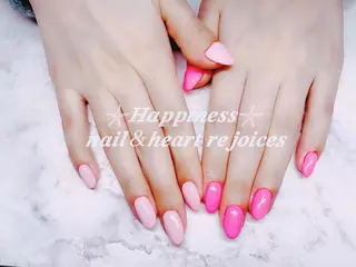 ネイル Ella salonのその他イメージ