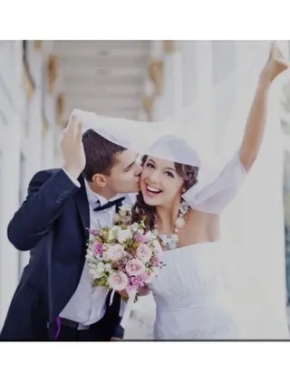 エクシアホワイト 立川南口のエステ・リラクイメージ