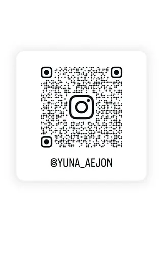 ロング カラー 透明感カラー/ゆな 🎀のヘアスタイル