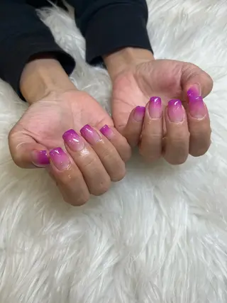 ネイル 🌸髙島🌸 アーバンシー川口店のマツエク・マツパデザイン