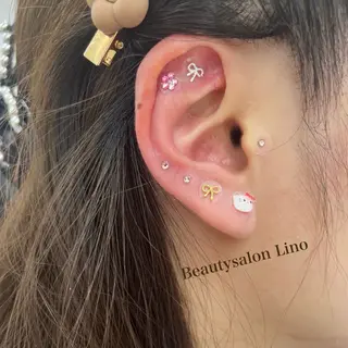 beautysalonLino所属・ネイルサロン ⭐︎Linoのその他イメージ