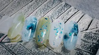 ネイル DC nail salonのネイルデザイン