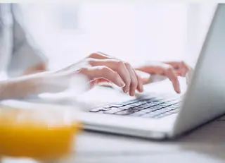 LAUGH AND所属・関内古民家サロン LAUGH ANDのエステ・リラクイメージ