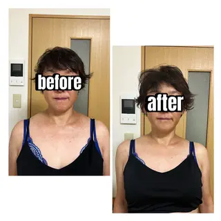 わんこと女性の筋膜調整サロン　SunHands所属・Sun Handsのエステ・リラクイメージ