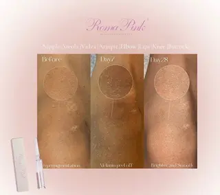 ＋belle所属・＋belle山梨 sahoのエステ・リラクイメージ