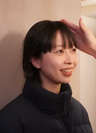 マツエク・マツパ fiord所属・眉毛・まつ毛 🍃yumiのマツエク・マツパデザイン