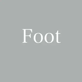 ネイル Amelie所属・nail salon U'muのネイルデザイン